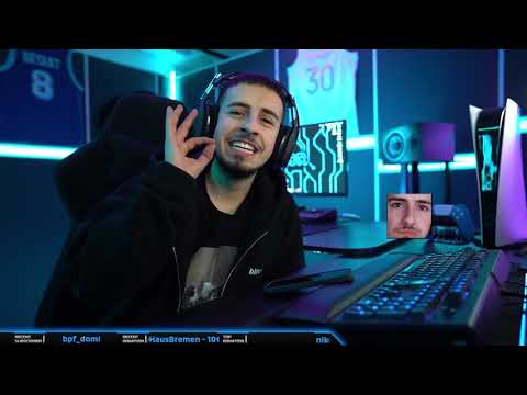 Die besten Twitch Clips | Stream Highlights ⚡