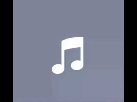 yakki vali-iubita ta❤️