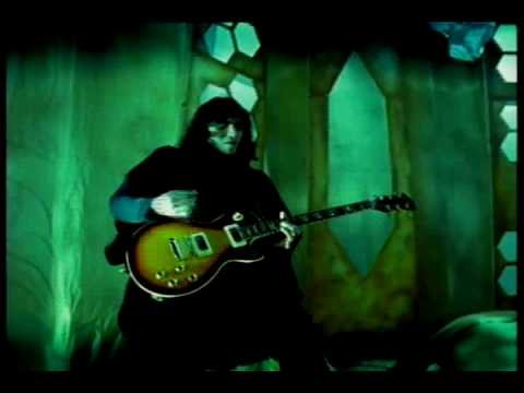 Enanitos Verdes -  Cordillera