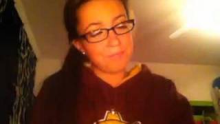 This is My Story (inspired by Ben Breedlove)