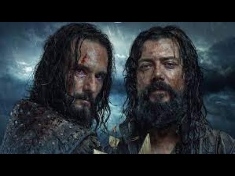 📽SIN LÍMITES 🎬 tráiler español 🍿Película 2022