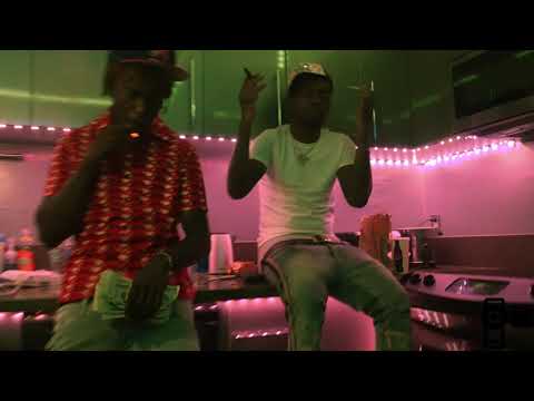 10cellphones - Take Risks ft. Louie Ray