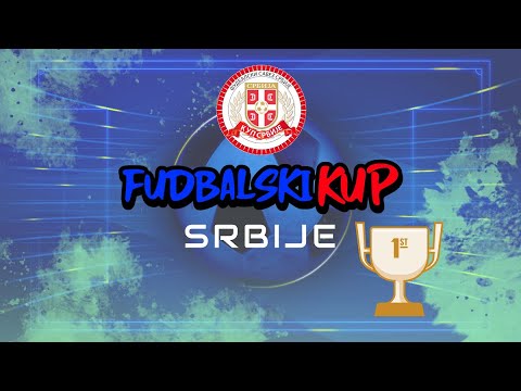 Kup Srbije Polufinale : FK Čukarički - FK Vojvodina  10 Jun 2020