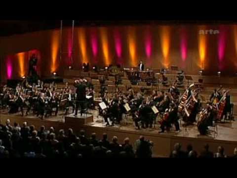 Sibelius, Karelia Suite