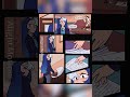 Truth will out AU (Part 1) | CRK Comic Dub | Credits at the end