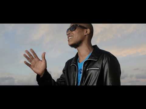 CAPTAIN HOOLIGAN - DOMINER [ OFFICIAL CLIP ]