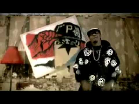 asher D durty Goodz Sway - our MO