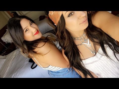 download lagu mp3 mp4 Chubby Girl Blog, download lagu Chubby Girl Blog gratis, unduh video klip Chubby Girl Blog