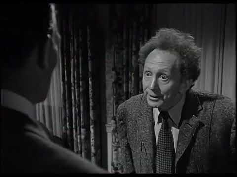 [5-Key-ish] The Day the Earth Stood Still | "Several thousand questions" (Sample in 7000 Questions)