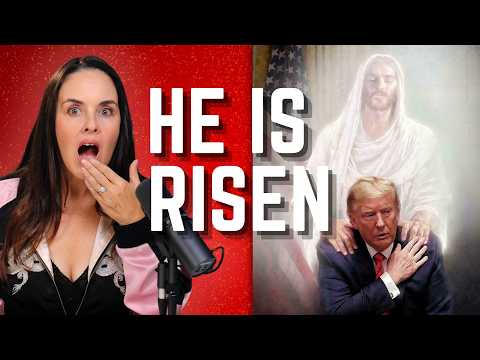 Democrats Have A Trump’s Not Dead Problem - Dumpster Fire