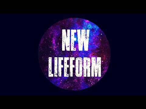 VladFed - New Lifeform