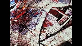 Mike Oldfield - Mistake (Remastered 2013)