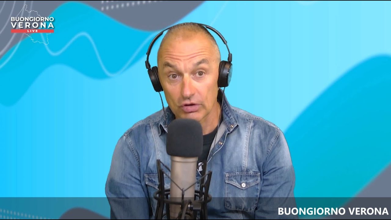 Descrizione dell'immagine