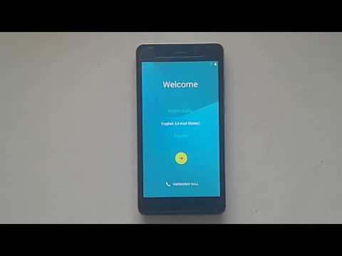 Micromax E353 Hard Reset Soft Reset