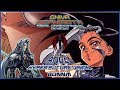 Battle Angel Alita Reseña Battle Angel Alita Reseña