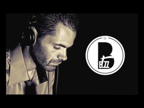 mix deep house deeplowmatie vol 1