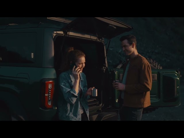 Estación de energía EcoFlow DELTA 3 Max 2048Wh 4 salidas AC y 5 salidas DC Batería LiFePO4 Pantalla LCD WiFi Bluetooth U video