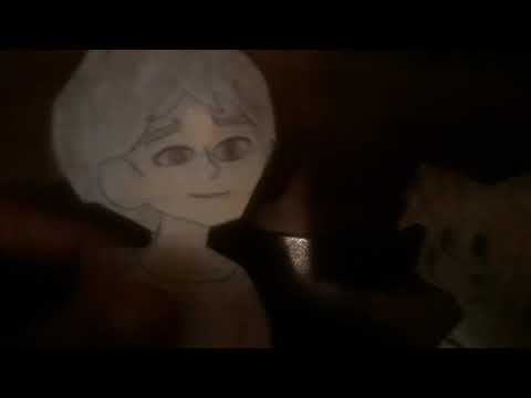 The Daequanbob Burnspants Movie part 16: Shell City