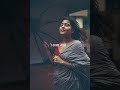Beimaan Piya Re Bada Zulm Kiya Re Lyrical Jaan Udit Narayan Alka Yagnik 90 S Hits Viral