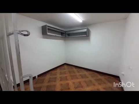 Locales y Bodegas, Alquiler, Bogotá - $1.000.000