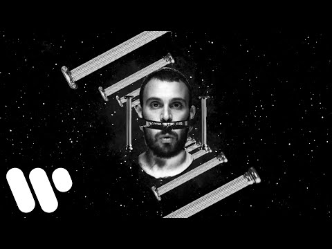 Video thumbnail for Yomma 2 - يمّا ٢