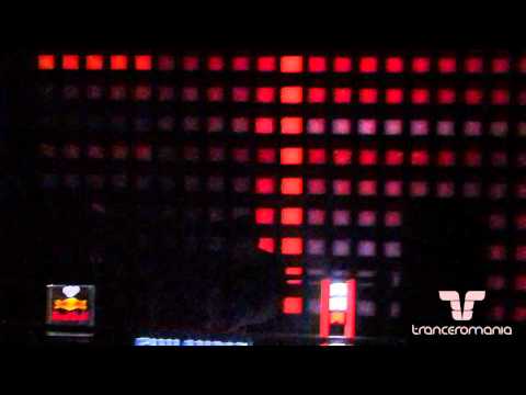 Narcotistul @ TrancENDancE Party, 2 dec. 2011 - #36