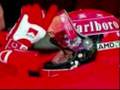Michael Schumacher AMV- Stand up for the ...