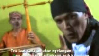 Download lagu Hendy Restu Hiji catetan mp3