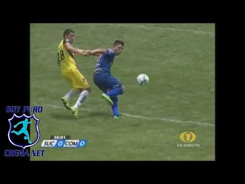 Resumen Suchitepequez 3 Comunicaciones 0  mayo 2016