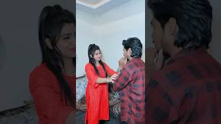 मनुस बेहन😭 #viral #youtubeshorts #emotional #sadstory #bhai #bahan #motivational #rakshabandhan