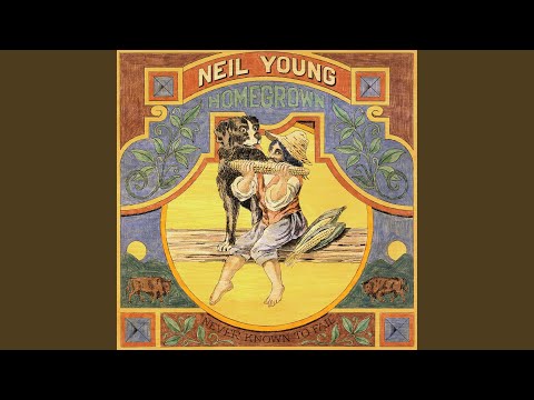 Video thumbnail for Mexico