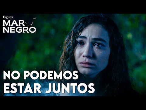 Nazar expels Murat - Black Sea | Legendary Scenes