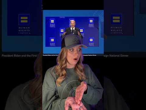 Almost 100 years on Earth and STILL doesn’t Understand… #shortsvideo #shortsfeed #shorts Thumbnail