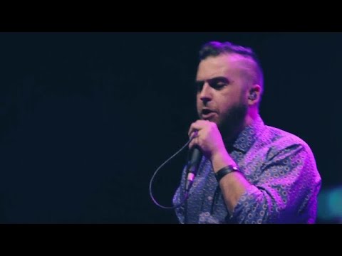 Video thumbnail for Твої очі (Your Eyes)