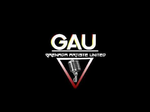 N.J.W.O(New Jab World Order)-Yung Image Carnage riddim