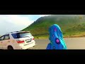Tere Bina Me Kuch Bhi Na Rajasthani Song