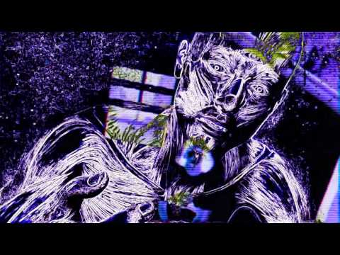 $igil ft. OmenXIII - Shrine (prod. sosi & drip-133)