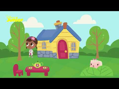 Canções Infantis - Canções Infantis Vol. 3