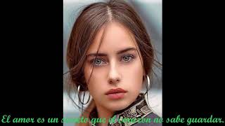 No se puede morir por dentro Wilkins