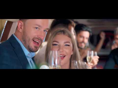 Vedeževalec Blaž - MAKINA (Official video)