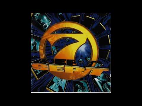 L'IMPLOSION - Sept