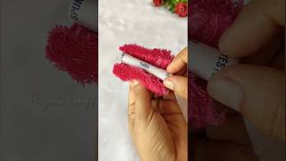 DIY thread rakhi making #diy #rakhimaking #priyazkorner #shorts
