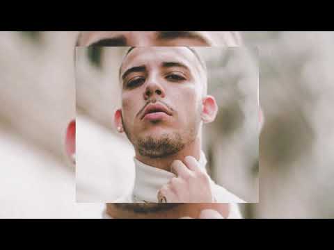 [FREE] Vegas Jones & Boston George Type Beat - "Bellaria" (Prod. Mickey Finn)