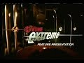 Showtime Extreme Promos Bumpers 5 18 2007