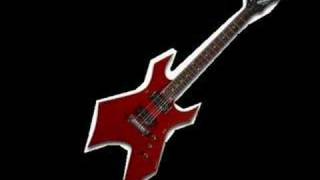 job for a cowboy relinquished Interpretation