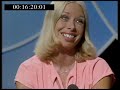 Bullseye Series 1 Episode 10 1981