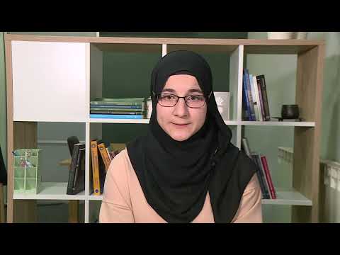 ISKORISTI ZDRAVLJE PRIJE BOLESTI - Sport kao lijek