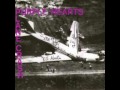 Plane Crash - Purple Hearts