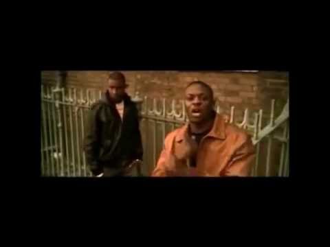 Choong Family ft  Mike Glc - Solitude [ HQ  Uncensored Video]