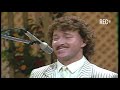 Leonardo Farkas Es El Hombre Orquesta En Sábados Gigantes 1987